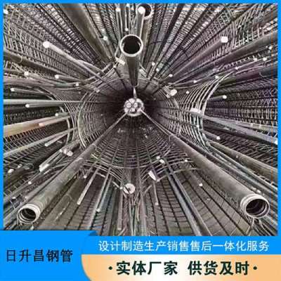 巴楚桩基声测管检测时主要考虑两方面的规范内容