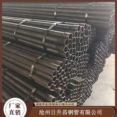 巴楚声测管规格型号对照表